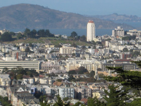 für diese Aussicht hat sich das Laufen auf den Berg gelohnt.JPG