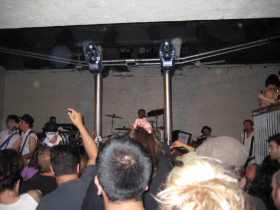 The Addicts Konzert.JPG