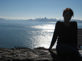 Skyline von S.F..JPG