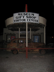 Alte Tankstelle.JPG