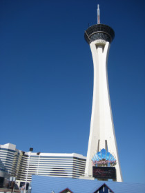 StratosphereTower.JPG